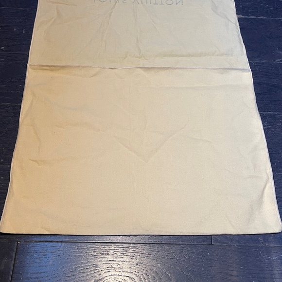 Louis Vuitton Dust bag Storage Gift Bag Luxury large 45.5*34cm - Picture 2 of 7